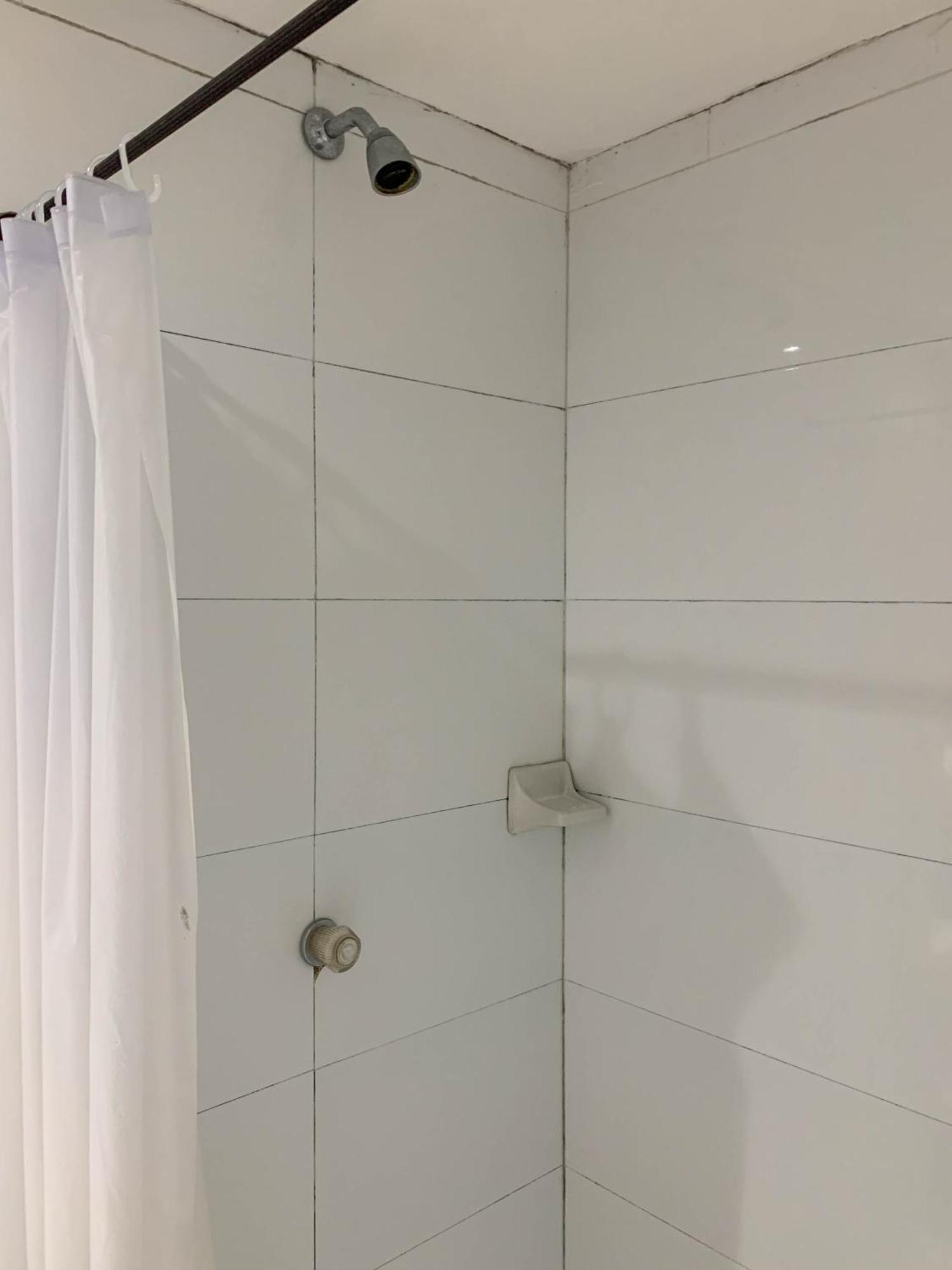 Hotel Veleros Cartagena Eksteriør bilde